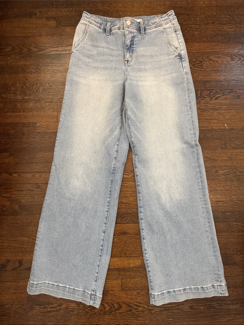 Altar’d State denim